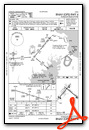 RNAV (GPS) RWY 06