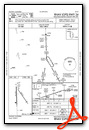 RNAV (GPS) RWY 34