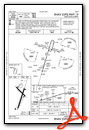 RNAV (GPS) RWY 19