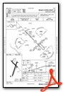 RNAV (GPS) RWY 31