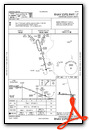 RNAV (GPS) RWY 17