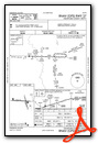 RNAV (GPS) RWY 27