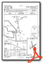 RNAV (GPS) RWY 17