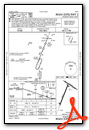 RNAV (GPS) RWY 02