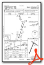 RNAV (GPS) RWY 20