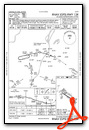 RNAV (GPS) RWY 12R