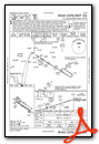 RNAV (GPS) RWY 30L