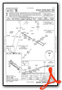 RNAV (GPS) RWY 30R