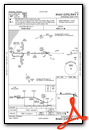 RNAV (GPS) RWY 09