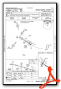 RNAV (GPS) Z RWY 14