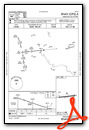 RNAV (GPS)-A