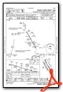 RNAV (GPS) RWY 16R