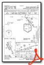 RNAV (GPS) RWY 34R