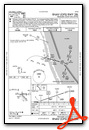 RNAV (GPS) RWY 28L