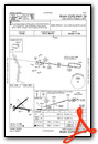 RNAV (GPS) RWY 28