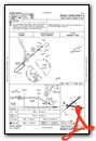 RNAV (GPS) RWY 06