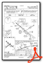 ILS OR LOC RWY 31