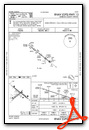 RNAV (GPS) RWY 13