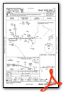 RNAV (GPS) RWY 10