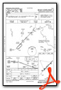 RNAV (GPS) RWY 05