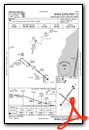 RNAV (GPS) RWY 13