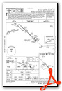 RNAV (GPS) RWY 12