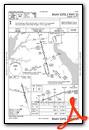 RNAV (GPS) Z RWY 35