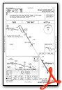 RNAV (GPS) RWY 16