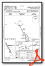 RNAV (GPS) RWY 34