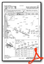 RNAV (GPS) RWY 28R