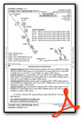 CWARD TWO (RNAV)