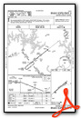 RNAV (GPS) RWY 05