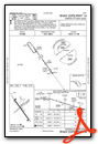 RNAV (GPS) RWY 14