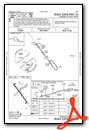 RNAV (GPS) RWY 32