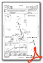 RNAV (GPS) RWY 35