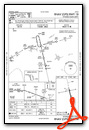 RNAV (GPS) RWY 18