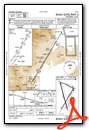 RNAV (GPS) RWY 02