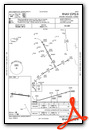 RNAV (GPS)-B