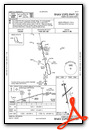 RNAV (GPS) RWY 35