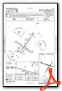 RNAV (GPS) RWY 04