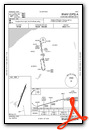 RNAV (GPS)-A