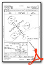 RNAV (GPS) RWY 15