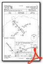 RNAV (GPS) RWY 33