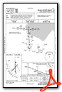 RNAV (GPS) RWY 18