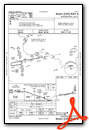 RNAV (GPS) RWY 08