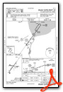 RNAV (GPS) RWY 22