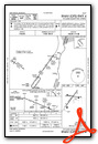 RNAV (GPS) RWY 04