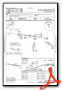 RNAV (GPS) RWY 28