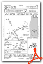 RNAV (GPS) RWY 07L