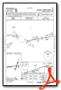 RNAV (GPS) RWY 26